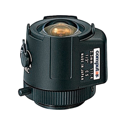ProductPhoto