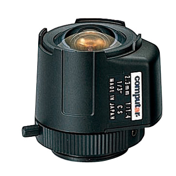 ProductPhoto