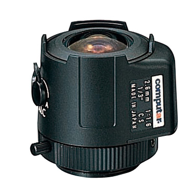 ProductPhoto