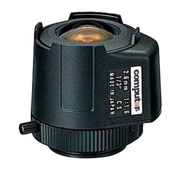 ProductPhoto
