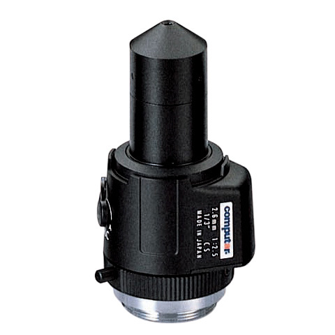 ProductPhoto
