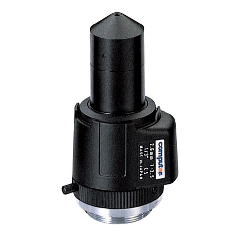 ProductPhoto