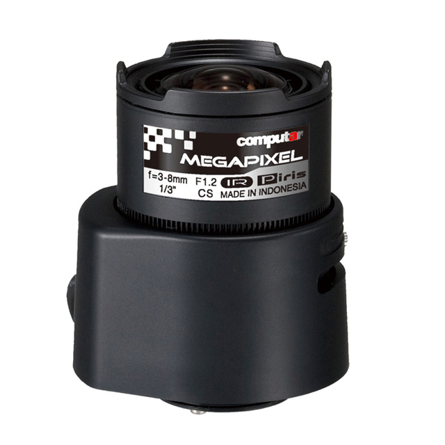 ProductPhoto