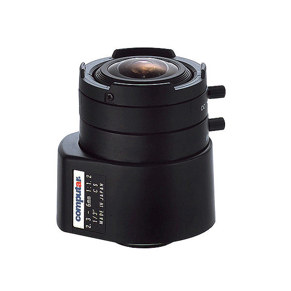 ProductPhoto