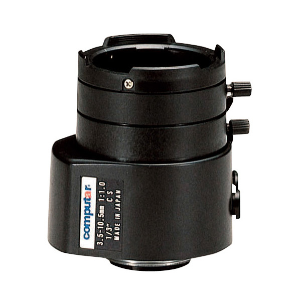 ProductPhoto