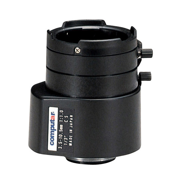ProductPhoto