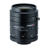 ProductPhoto