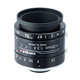 ProductPhoto