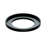 ProductPhoto