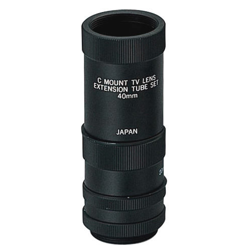 ProductPhoto