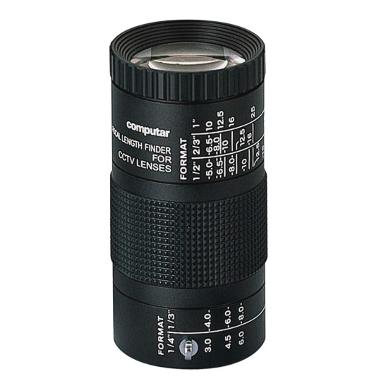 ProductPhoto