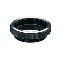 ProductPhoto