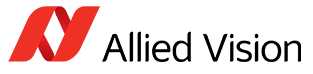 allied-vision-logo-2015.png